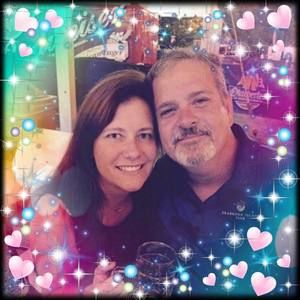 Meet your Posher, Jane